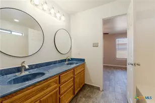 2308 Boyd Dr, Copperas Cove, TX 76522 - Photo 18