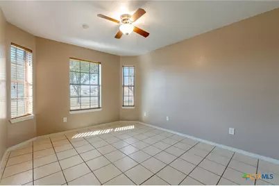 2308 Boyd Drive, Copperas Cove, TX 76522 - Photo 22