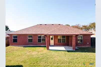 2308 Boyd Drive, Copperas Cove, TX 76522 - Photo 28