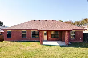 2308 Boyd Dr, Copperas Cove, TX 76522 - Photo 28