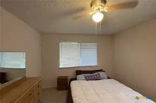 2210 Shoemaker Dr, Killeen, TX 76543 - Photo 18