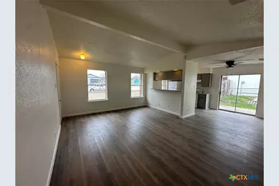 2210 Shoemaker Drive, Killeen, TX 76543 - Photo 6