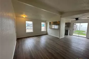 2210 Shoemaker Dr, Killeen, TX 76543 - Photo 6