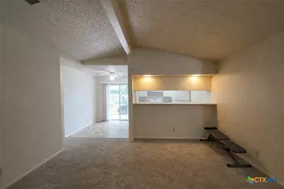 2210 Shoemaker Drive, Killeen, TX 76543 - Photo 14