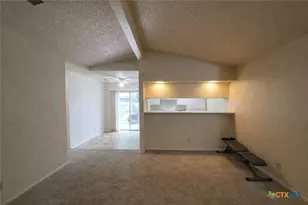 2210 Shoemaker Dr, Killeen, TX 76543 - Photo 14