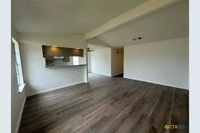 2210 Shoemaker Drive, Killeen, TX 76543 - Photo 4