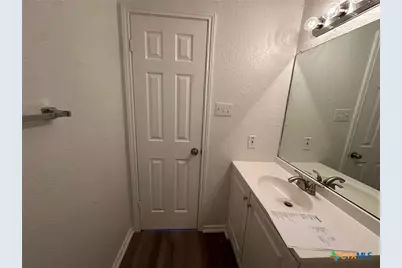 2210 Shoemaker Drive, Killeen, TX 76543 - Photo 12