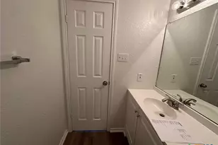 2210 Shoemaker Dr, Killeen, TX 76543 - Photo 12