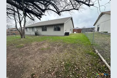 2210 Shoemaker Drive, Killeen, TX 76543 - Photo 22