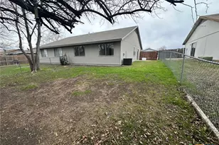 2210 Shoemaker Dr, Killeen, TX 76543 - Photo 22