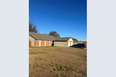 2210 Shoemaker Drive, Killeen, TX 76543 - Photo 2