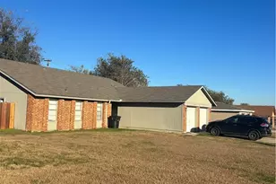 2210 Shoemaker Dr, Killeen, TX 76543 - Photo 2