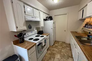 2210 Shoemaker Dr, Killeen, TX 76543 - Photo 16