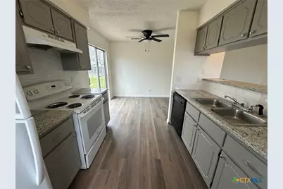 2210 Shoemaker Drive, Killeen, TX 76543 - Photo 8