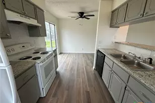 2210 Shoemaker Dr, Killeen, TX 76543 - Photo 8