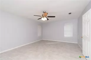 1801 Farhills Dr, Killeen, TX 76549 - Photo 14