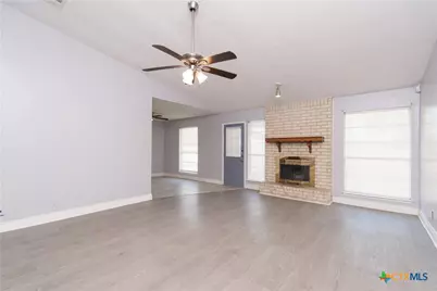 1801 Farhills Drive, Killeen, TX 76549 - Photo 2