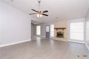 1801 Farhills Dr, Killeen, TX 76549 - Photo 2