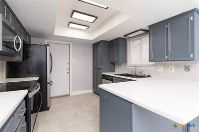 1801 Farhills Drive, Killeen, TX 76549 - Photo 6