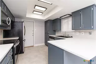 1801 Farhills Dr, Killeen, TX 76549 - Photo 6