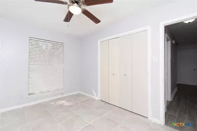 1801 Farhills Drive, Killeen, TX 76549 - Photo 8