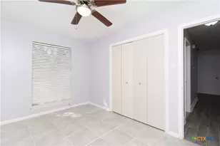 1801 Farhills Dr, Killeen, TX 76549 - Photo 8