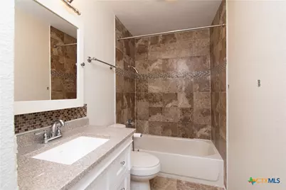 1801 Farhills Drive, Killeen, TX 76549 - Photo 10