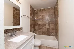 1801 Farhills Dr, Killeen, TX 76549 - Photo 10