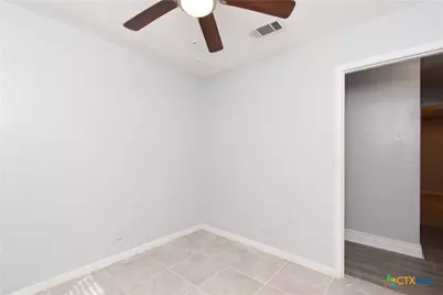 1801 Farhills Drive, Killeen, TX 76549 - Photo 12