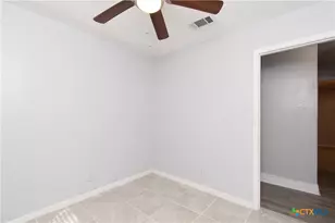 1801 Farhills Dr, Killeen, TX 76549 - Photo 12