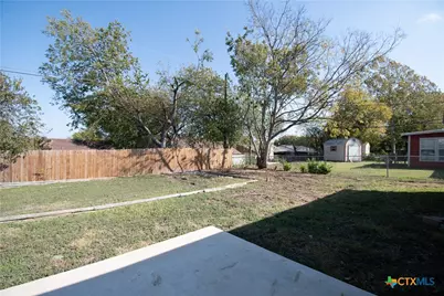 1801 Farhills Drive, Killeen, TX 76549 - Photo 18