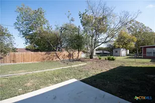 1801 Farhills Dr, Killeen, TX 76549 - Photo 18