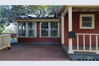 859 Refugio Highway, Victoria, TX 77905 - Photo 2