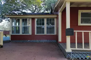 859 Refugio Hwy, Victoria, TX 77905 - Photo 2