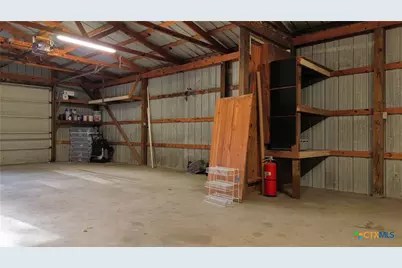 859 Refugio Highway, Victoria, TX 77905 - Photo 26