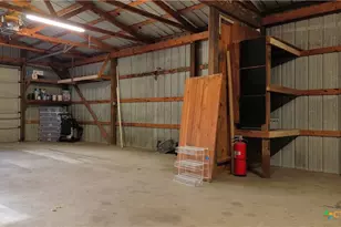 859 Refugio Hwy, Victoria, TX 77905 - Photo 26