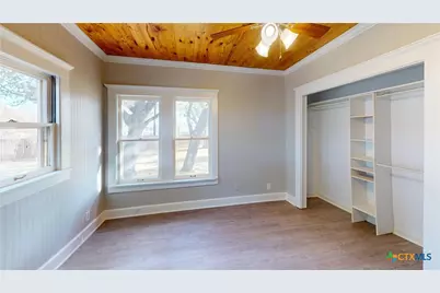 859 Refugio Highway, Victoria, TX 77905 - Photo 12