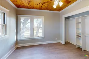 859 Refugio Hwy, Victoria, TX 77905 - Photo 12