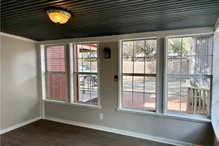 859 Refugio Hwy, Victoria, TX 77905 - Photo 18