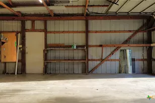 859 Refugio Hwy, Victoria, TX 77905 - Photo 22