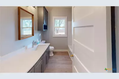 859 Refugio Highway, Victoria, TX 77905 - Photo 14