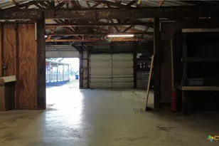 859 Refugio Hwy, Victoria, TX 77905 - Photo 24