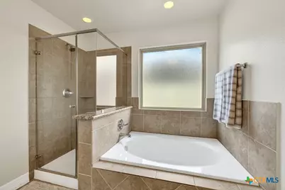 1134 Ruddy Duck, New Braunfels, TX 78130 - Photo 22