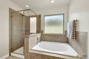 1134 Ruddy Duck, New Braunfels, TX 78130 - Photo 22