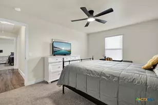 1134 Ruddy Duck, New Braunfels, TX 78130 - Photo 26