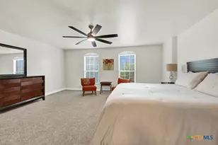 1134 Ruddy Duck, New Braunfels, TX 78130 - Photo 20