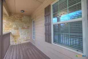 1134 Ruddy Duck, New Braunfels, TX 78130 - Photo 16