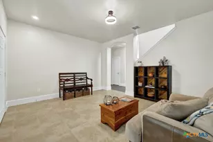 1134 Ruddy Duck, New Braunfels, TX 78130 - Photo 2