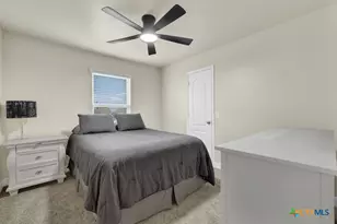 1134 Ruddy Duck, New Braunfels, TX 78130 - Photo 28