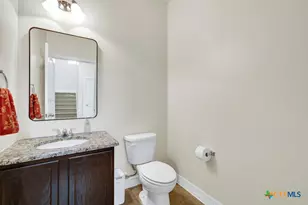 1134 Ruddy Duck, New Braunfels, TX 78130 - Photo 12